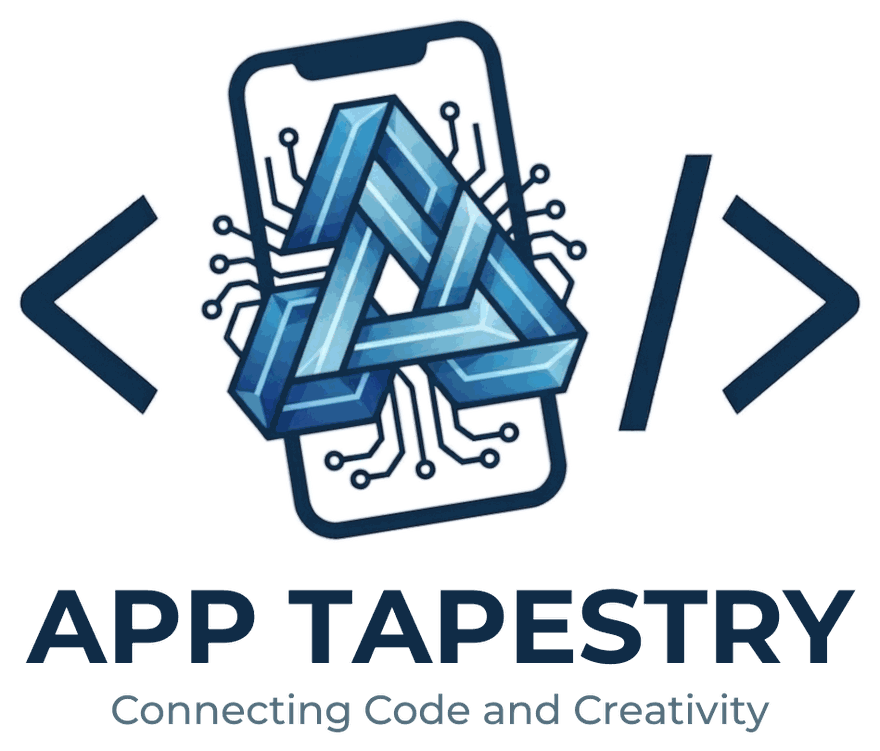 App Tapestry — Connecting Code and Creativity